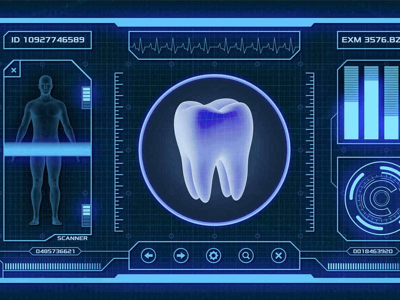 New Dental Care: 5 New And Innovative Dental Care Services