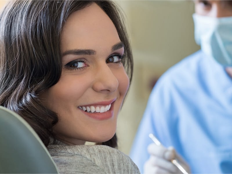 Dental Restoration Cost: 6 Common Dental Restorations