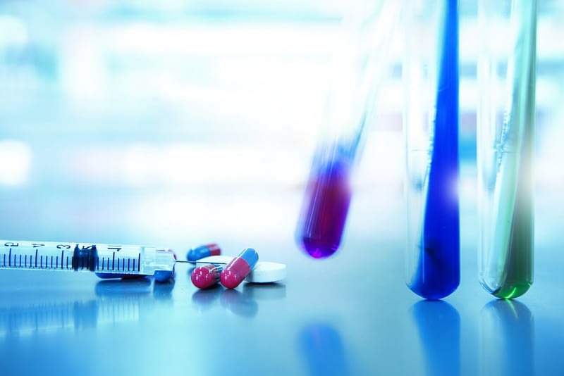 States offering drug testing for welfare