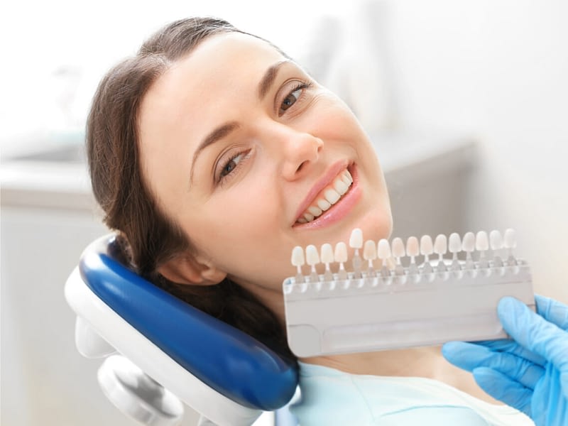 How Can You Tell if Dental Implant Reviews Are Real or Fake?