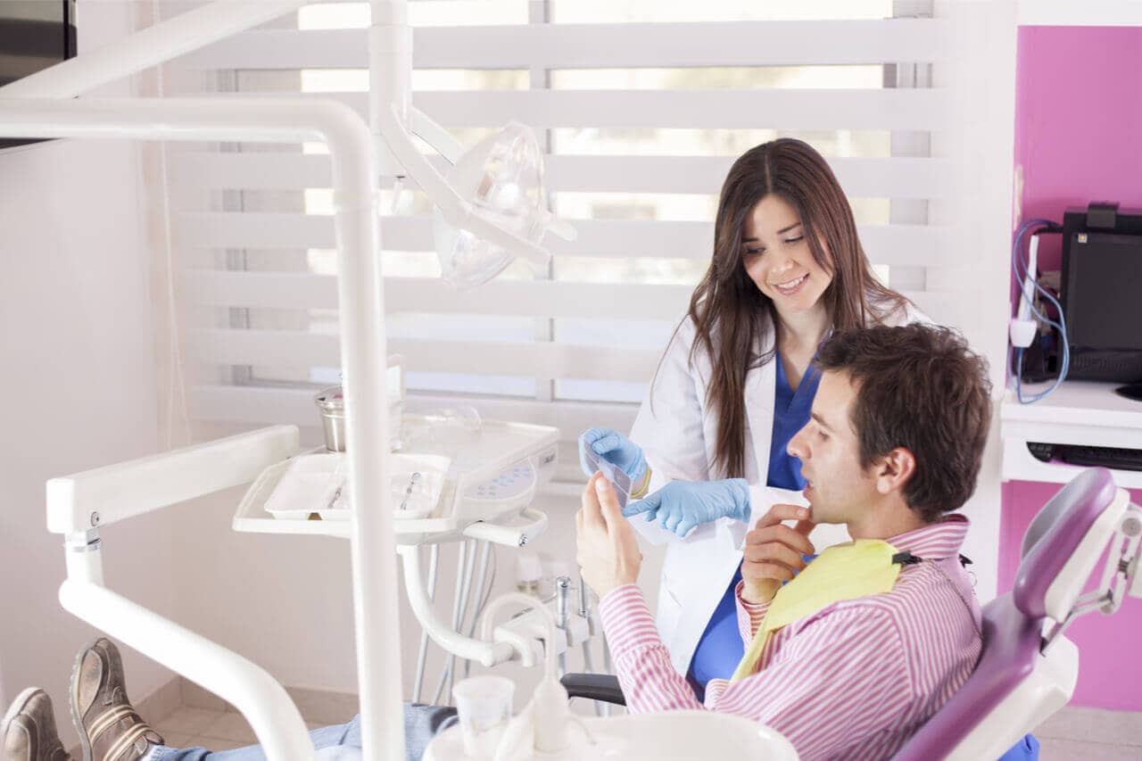 Do People Often Have Root Canal Retreatment Cause and Cost