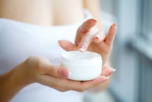 advanced dermatology skin care products