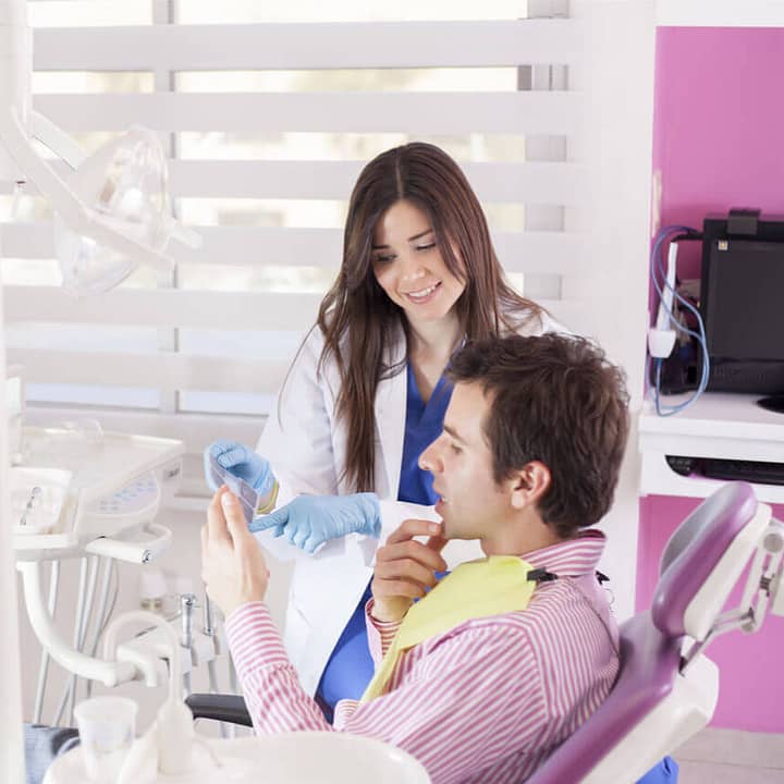 Do People Often Have Root Canal Retreatment? (Cause and Cost)